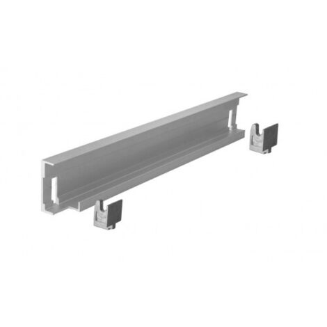 Soporte de ángulo Lacor 56330 90 grados 385 mm