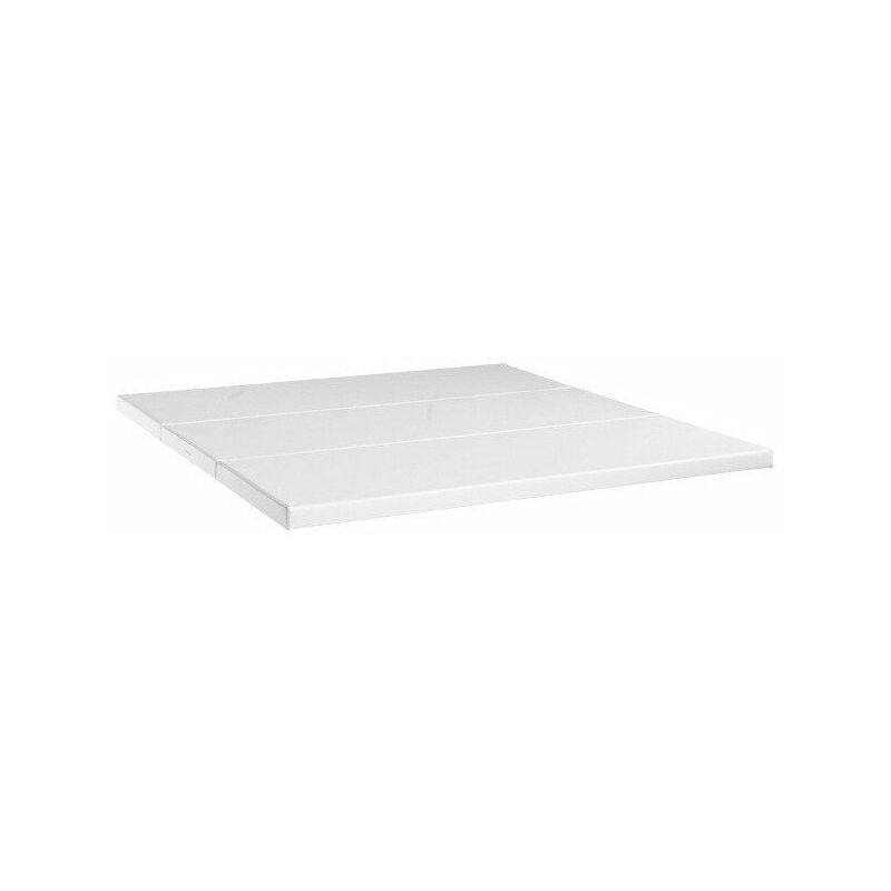 

Soporte de bañera DURAVIT