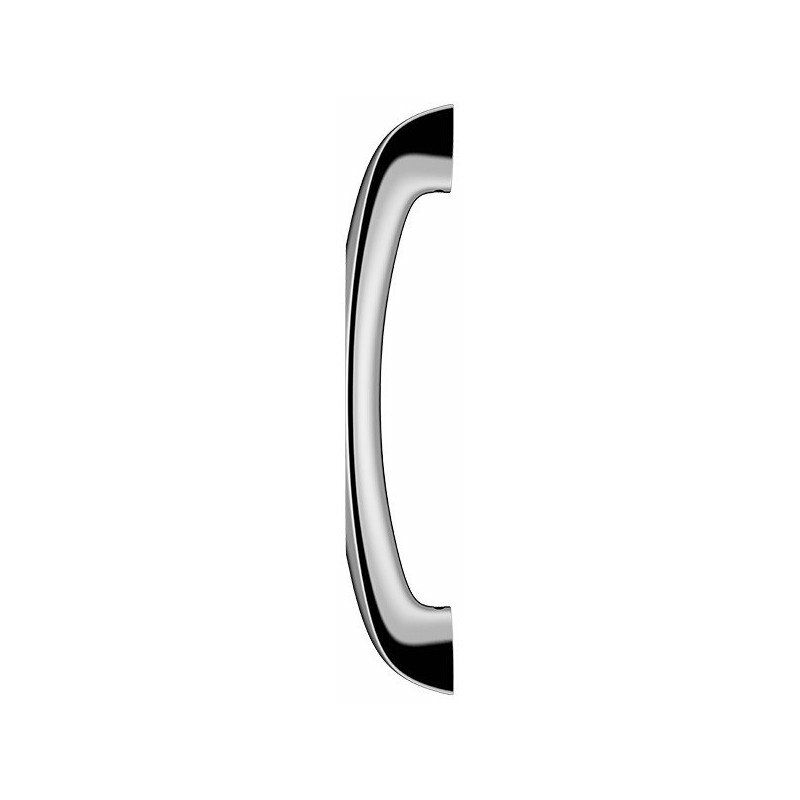 

Soporte de bañera D-CODE para 720093 1000x700mm - Duravit