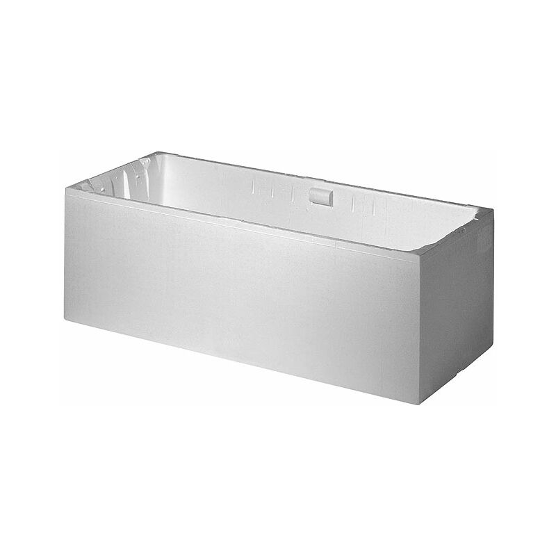 

Soporte de bañera Duravit para 700027 - 790420000000000