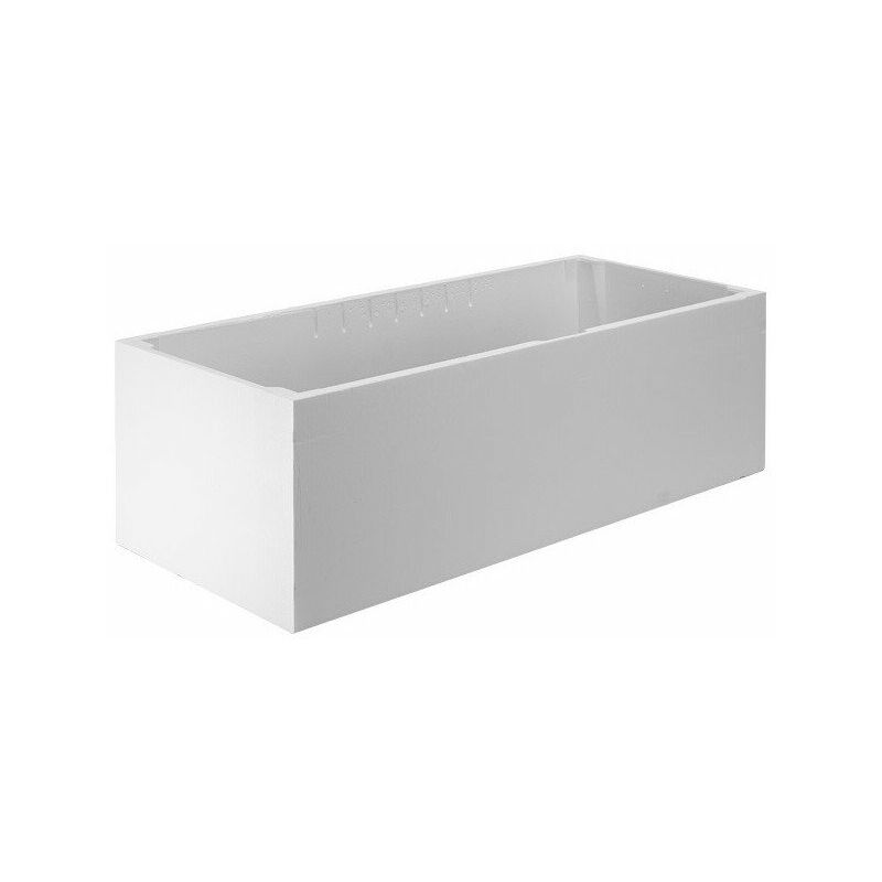 

Soporte de bañera para 700075 1700x750mm - Duravit