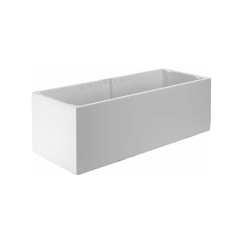 

Soporte de bañera para 700310/700311 - Duravit
