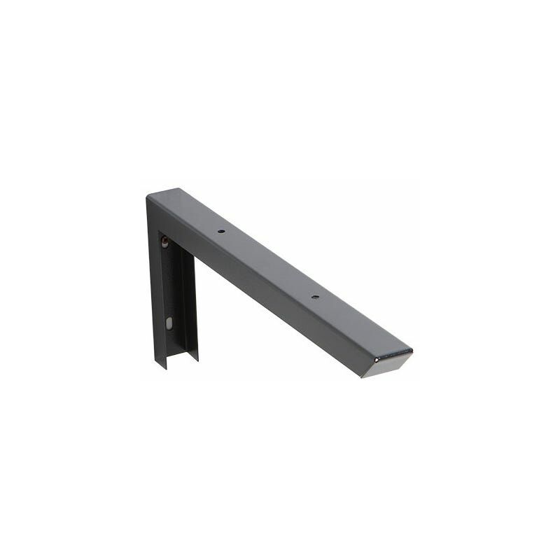 

Soporte De Baño De Metal Soporte 20 Cm