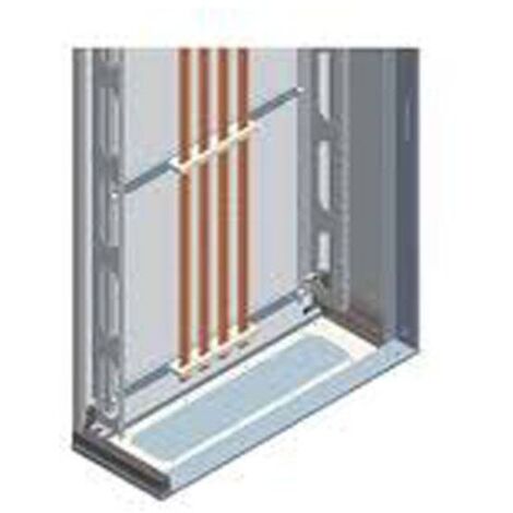 Soporte de barras verticales Siemens 15X5/20X5 8GF5764