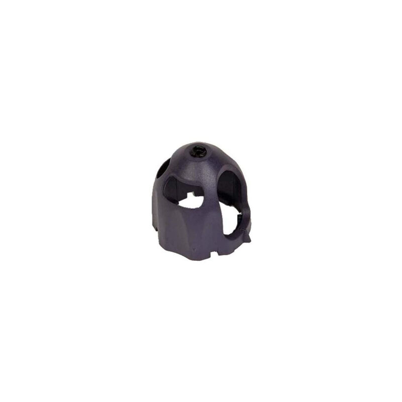 Soporte de bola SS-996897, SS-996333 moulinex