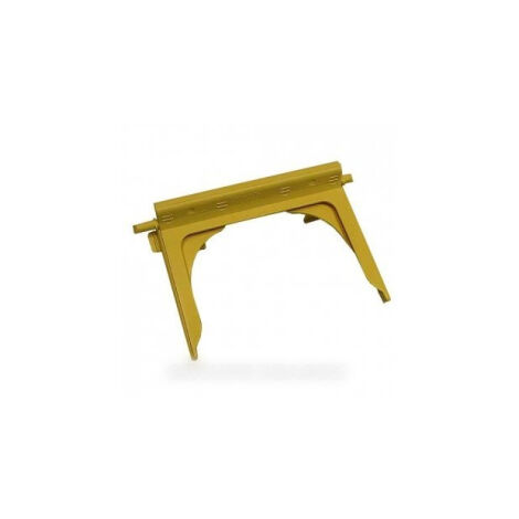 Soporte de bolsa para Aspirador SAMSUNG DJ61-00935A