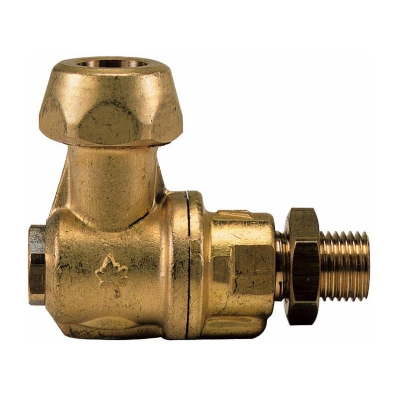

Soporte de boquilla 1/4' M - Tuerca de boquilla Ø18