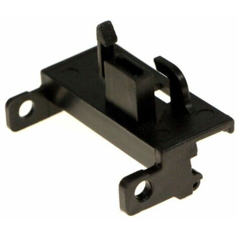 Soporte de botón 505436 MAGIMIX