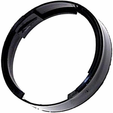 Soporte de caldera 505028 MAGIMIX