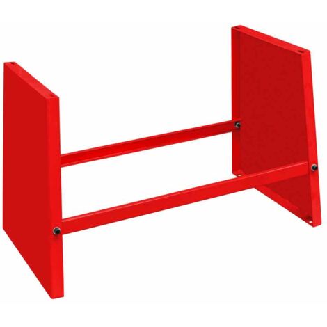 Soporte de calendario Holzmann ubm760ms