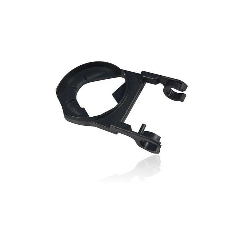 Soporte de cápsula 00648250 BOSCH