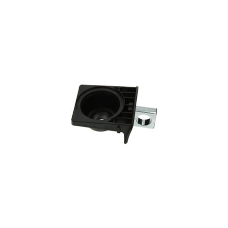 Soporte de cÃ¡psula MS-622570, MS-622572 KRUPS