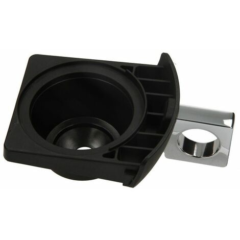 Soporte de cápsula MS-622571 KRUPS