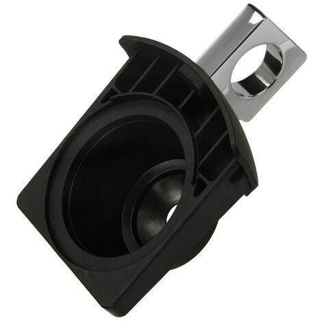 Soporte de cápsula MS-622812 KRUPS
