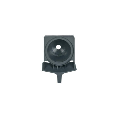 Soporte de cÃ¡psula MS-623704 KRUPS