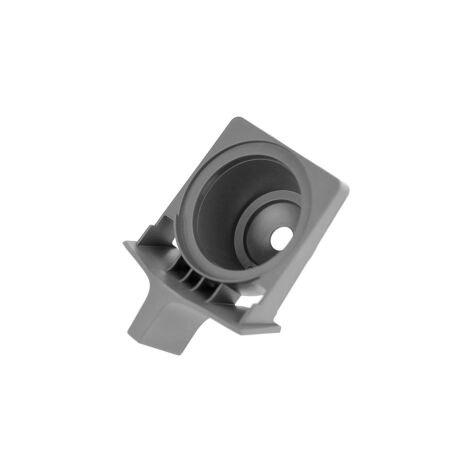 Soporte de cÃ¡psula MS-623704 KRUPS
