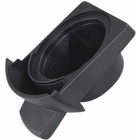 Soporte de cápsula MS-623840 KRUPS