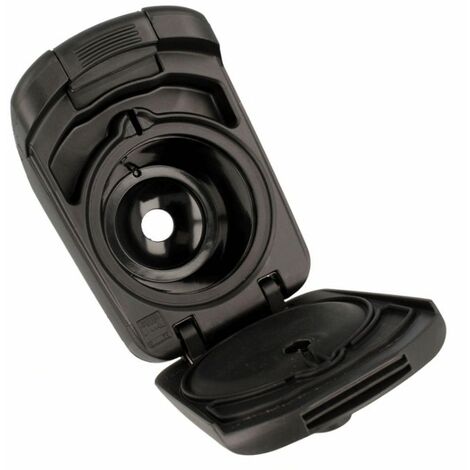 Soporte de cápsula MS-624360 KRUPS