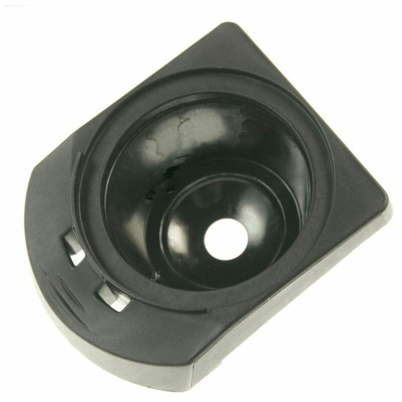 Soporte de cápsula MS-624560 krups