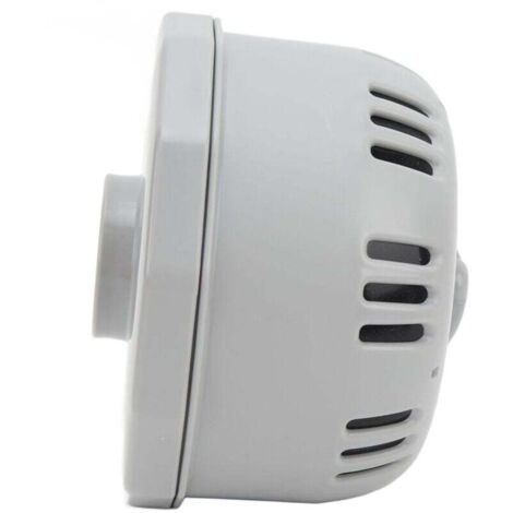 Soporte de cartucho de filtro de repuesto para piezas de spa Lay Z V1 S1