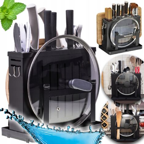 SOPORTE DE COCINA N.º 9202