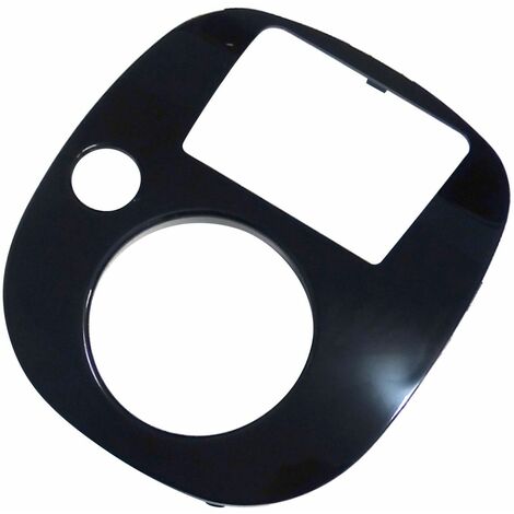 Soporte de dial SS-993421 MOULINEX