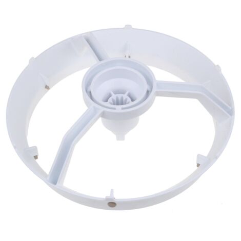 Soporte de disco para robot multifunción BOSCH 00652366
