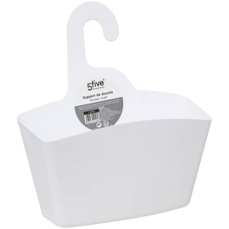 Soporte de ducha - 5five