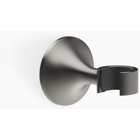 Soporte de ducha Dornbracht VAIA, 28050809-99
