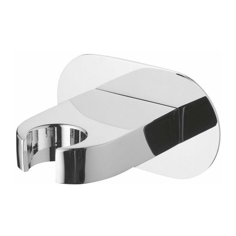 

Soporte de ducha IDS RAIN PRO fix chrome - Ideal
