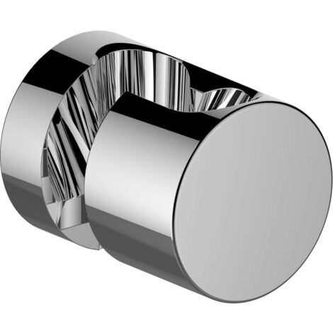 Soporte de ducha KEUCO, para atornillar, 59591010000