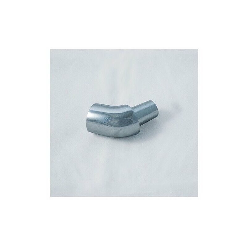 

Soporte de ducha para 54424/54 425/54 526 cromo - Kludi