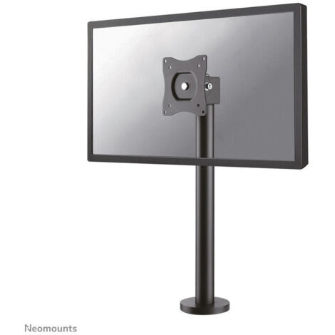 Soporte de escritorio para monitor