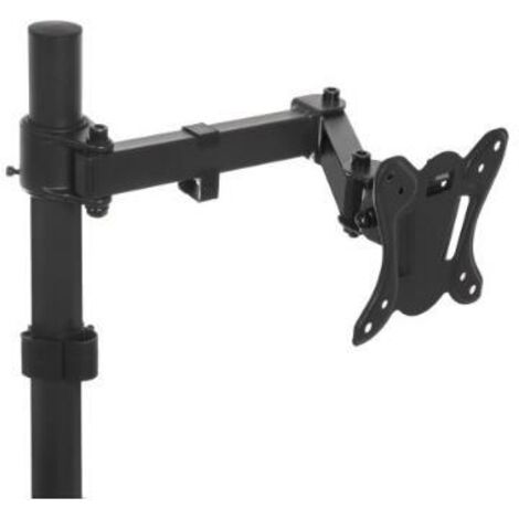 Soporte de escritorio para monitor Maclean MC-690