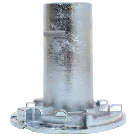 Soporte de espejo para VW Touareg, Amarok, Transporter T5 T6 7E1 857 000