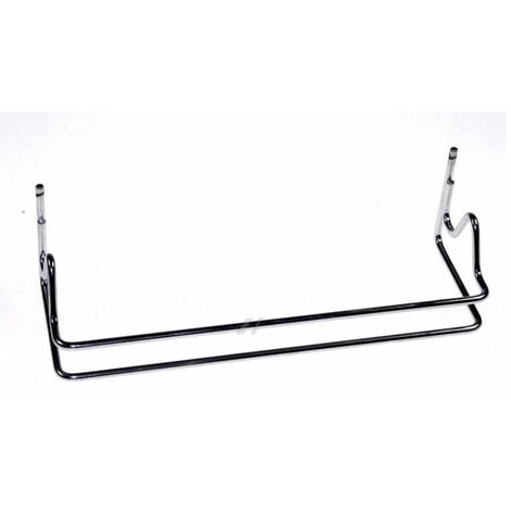Soporte de estante 4867370200 BEKO