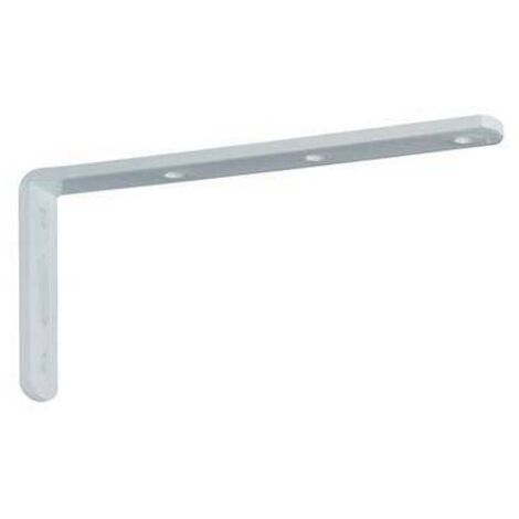 Soporte de estanter�a ligero