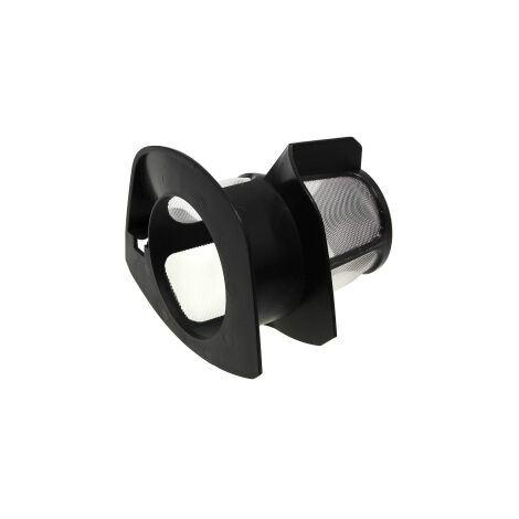 Soporte de filtro para aspiradora ELECTROLUX 4055477634