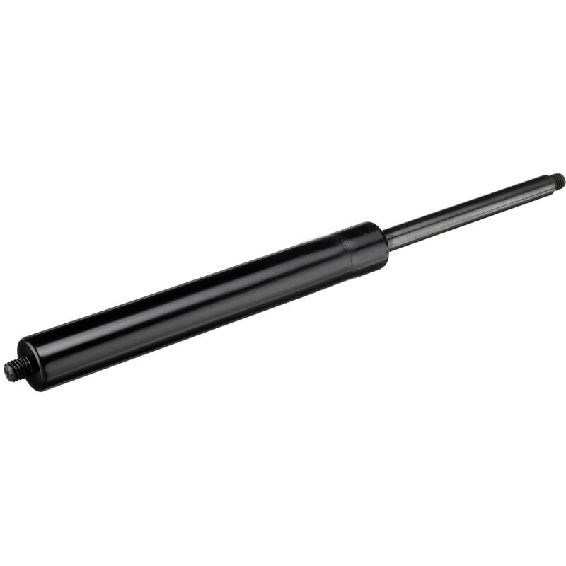 

Soporte de Gas Universal 200N con Soporte 350mm para Caravanas, Vehículos, Motor