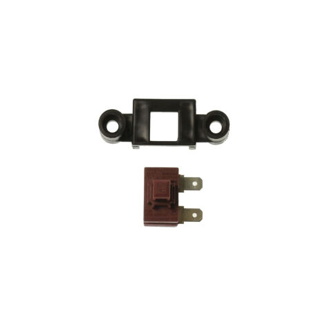 Soporte de interruptor 4055111332 TORNADO