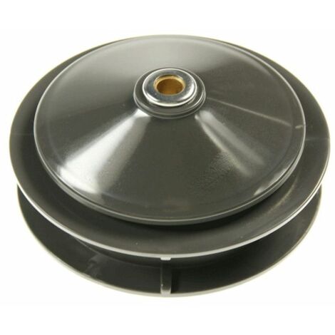Soporte de la cuchilla de licuadora MS-651092 MOULINEX