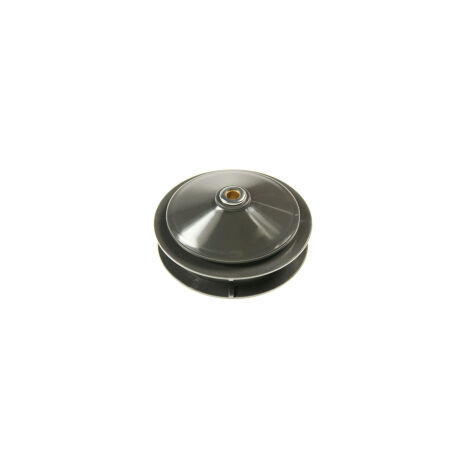 Soporte de la cuchilla de licuadora MS-651092 MOULINEX