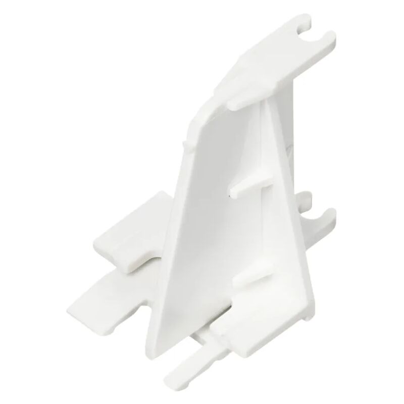 

Regiplast - Soporte de la palanca de control