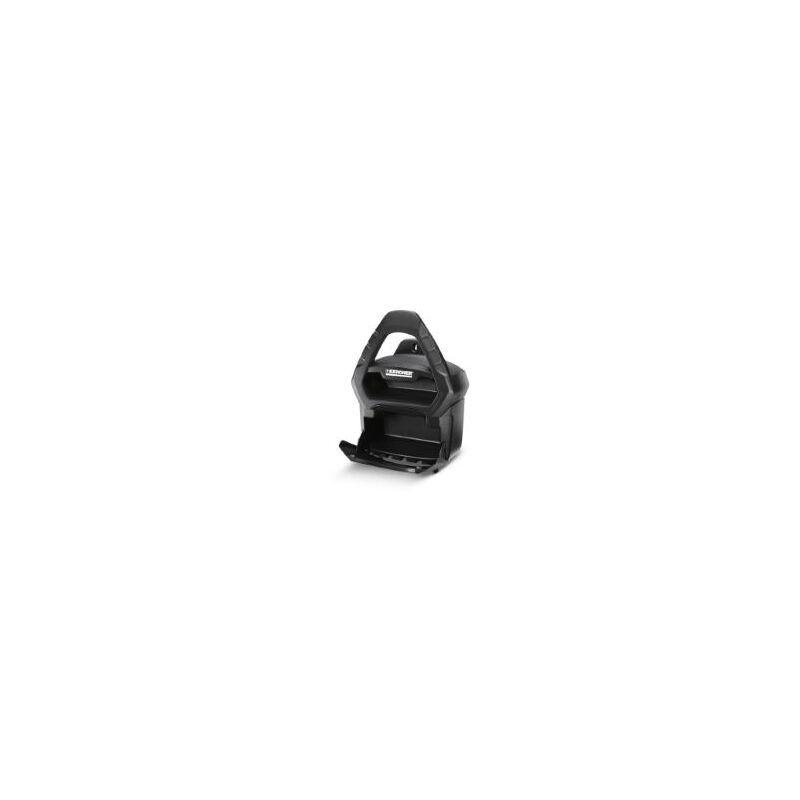 

Karcher - Kärcher 2.645-162.0 accesorios de bomba de agua