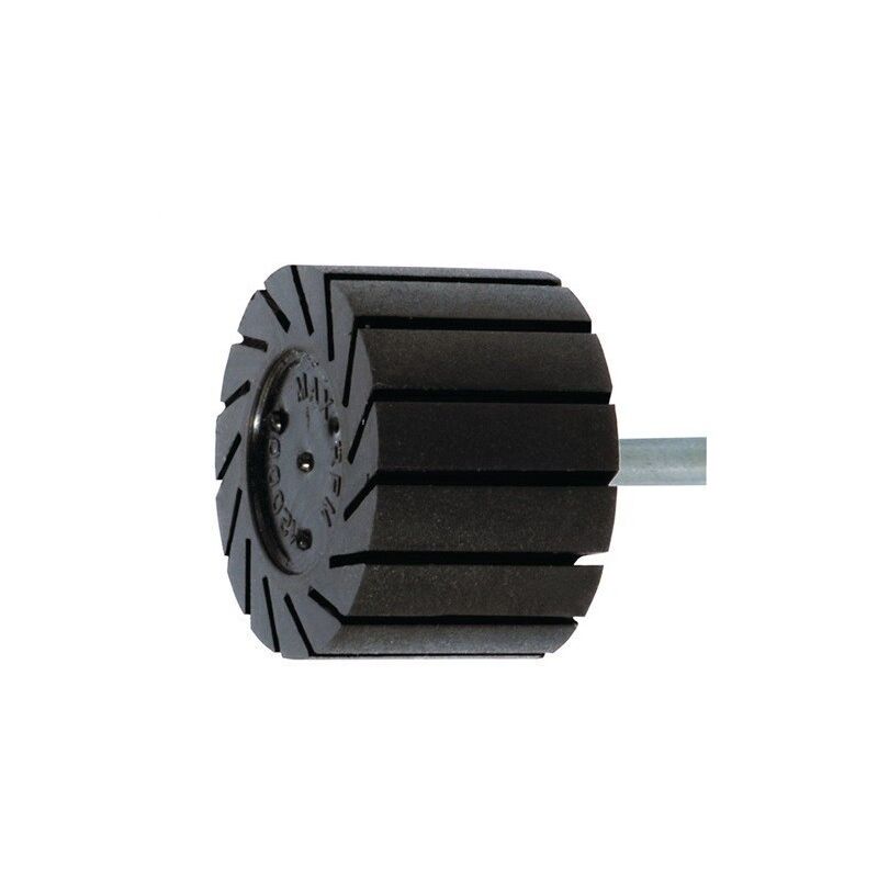 

Portamanguitos D 45 X Al 30 Mm Cilindro Dim. Vstago 6 Mm P
