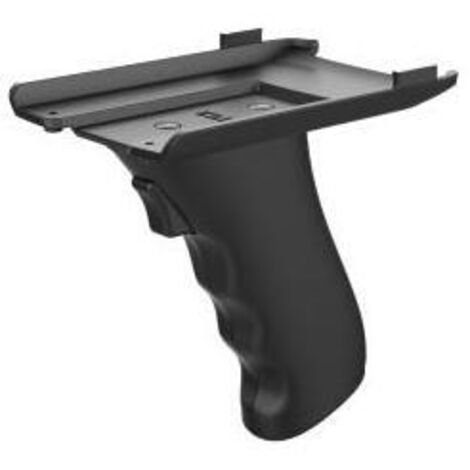 Soporte de Mano Premier para PDA Premier Maxi 21