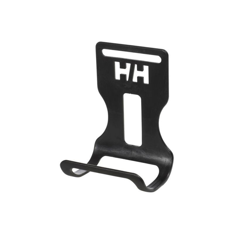 

Soporte de martillo de plástico duro Helly Hansen 79539