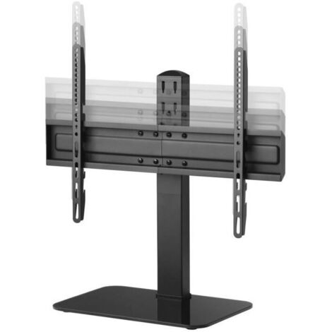 Soporte de mesa one for all smart tv