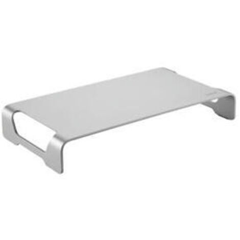Soporte de Mesa Para Monitores Tft Dimensiones
