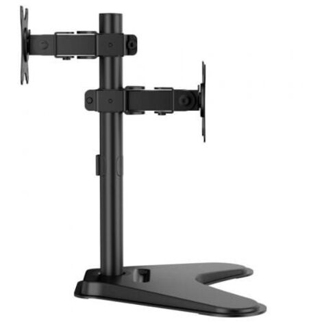 Soporte de Mesa para Pantalla Aisens DT32TR-409 17 32